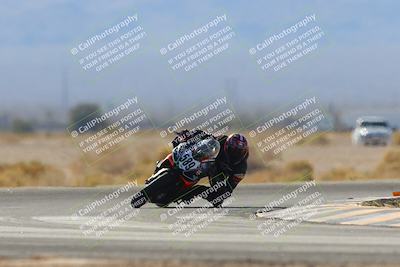 media/Mar-22-2025-CVMA (Sat) [[462c0ffedb]]/Race 15-Formula 2-CVMA Hooligans/